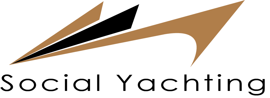 Social Yachting Club